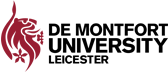 De Montfort University