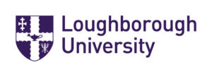 Loughborough University