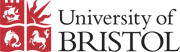 The University of Bristol