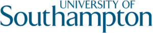 University of Southampton