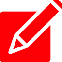 high quality content