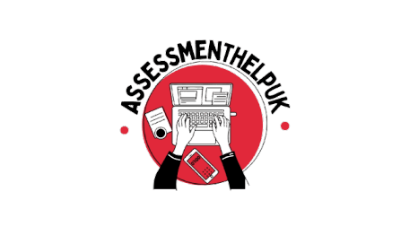 AssessmentHelpUK