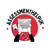 AssessmentHelpUK