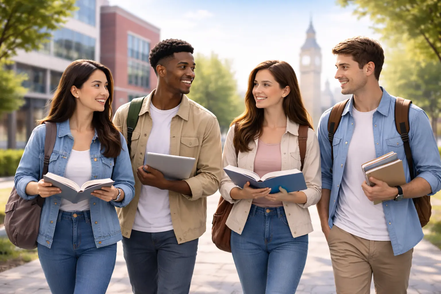 Assignment Help Services in UK