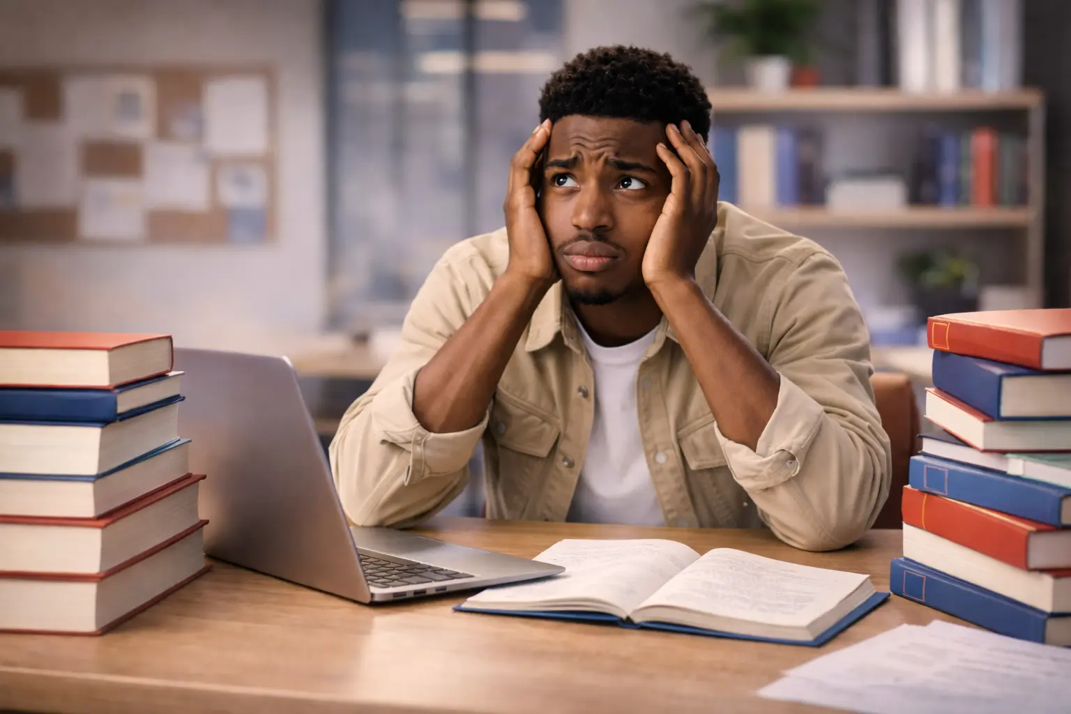 Confused About Assignment Writing Services? Read This Guide