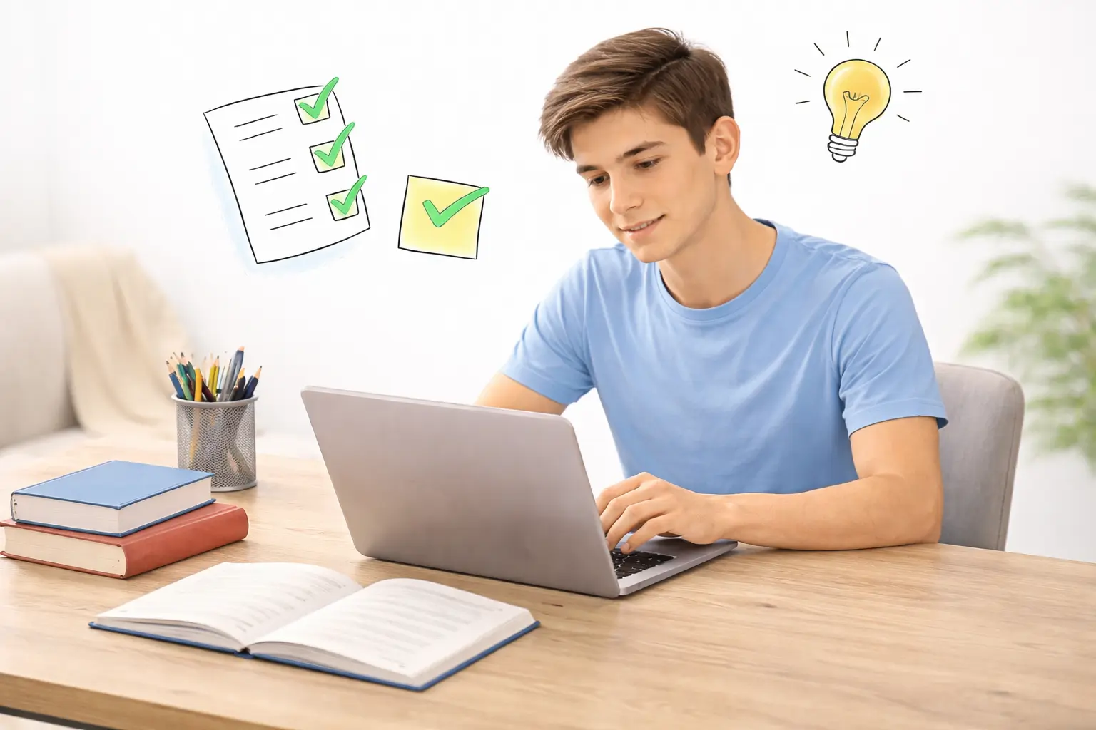 Why Do Assignments Matter in University Grades?